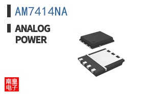AM7414NA ͼƬ